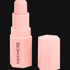 Max & More highlighterstick> Make-Up