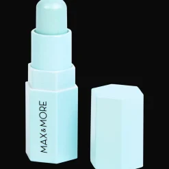 Max & More highlighterstick><noscript><img width=