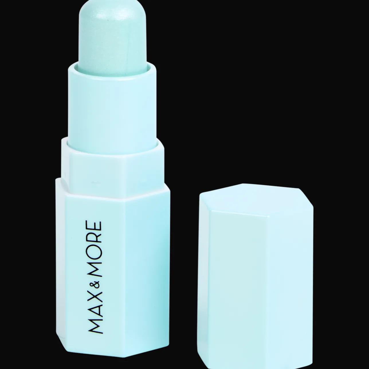 Max & More highlighterstick> Make-Up