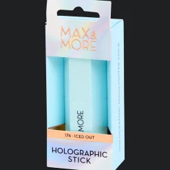 Max & More highlighterstick><noscript><img width=