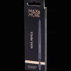 Max & More kohlpotlood> Make-Up