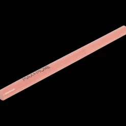 Max & More lipliner> Make-Up