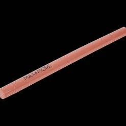 Max & More lipliner> Make-Up