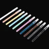 Max & More make-uppotloden> Make-Up