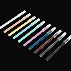 Max & More make-uppotloden> Make-Up
