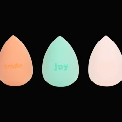 Max & More make-up-sponzen> Make-Up