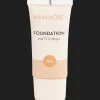 Max & More matt finish foundation> Make-Up