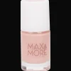 Max & More nagellak> Make-Up