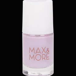 Max & More nagellak><noscript><img width=