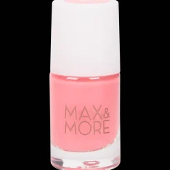 Max & More nagellak><noscript><img width=