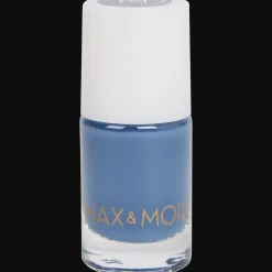 Max & More nagellak><noscript><img width=