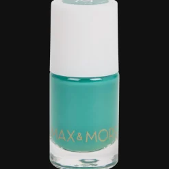 Max & More nagellak><noscript><img width=