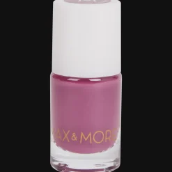 Max & More nagellak><noscript><img width=