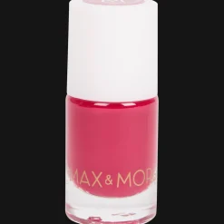 Max & More nagellak><noscript><img width=