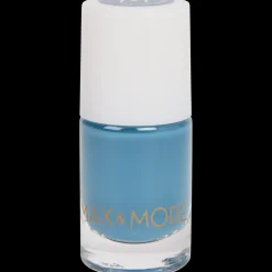 Max & More nagellak><noscript><img width=