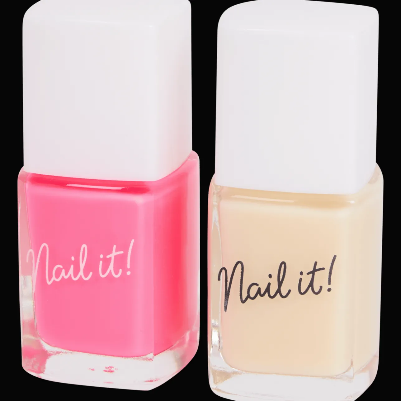 Max & More nagellak duo-set> Make-Up