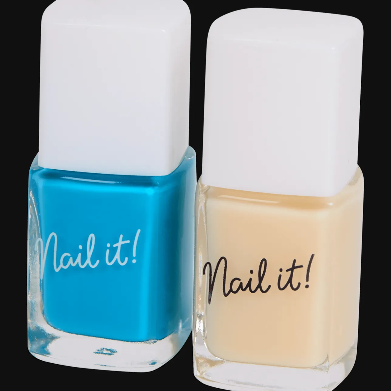 Max & More nagellak duo-set> Make-Up