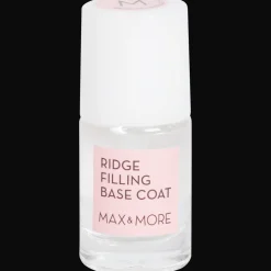 Max & More nagelverzorging> Make-Up