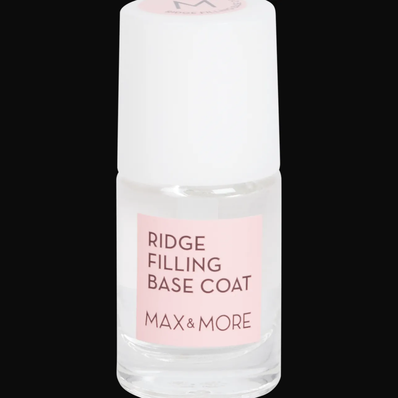 Max & More nagelverzorging> Make-Up