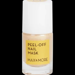 Max & More nagelverzorging><noscript><img width=