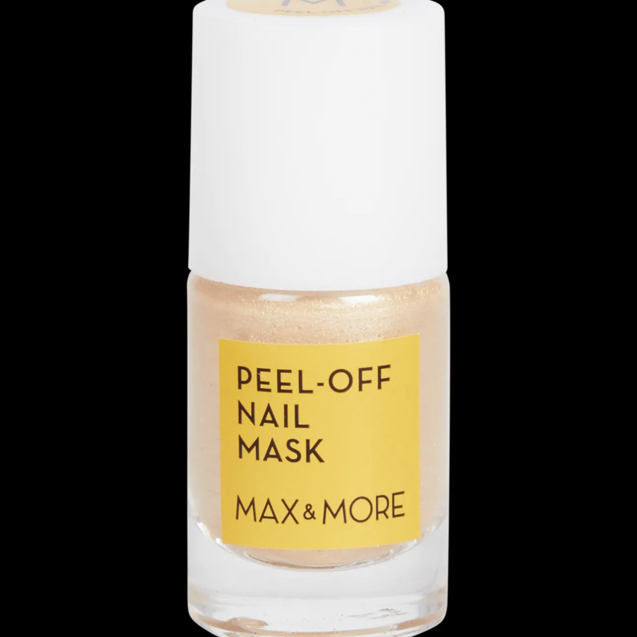 Max & More nagelverzorging> Make-Up