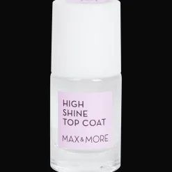 Max & More nagelverzorging><noscript><img width=
