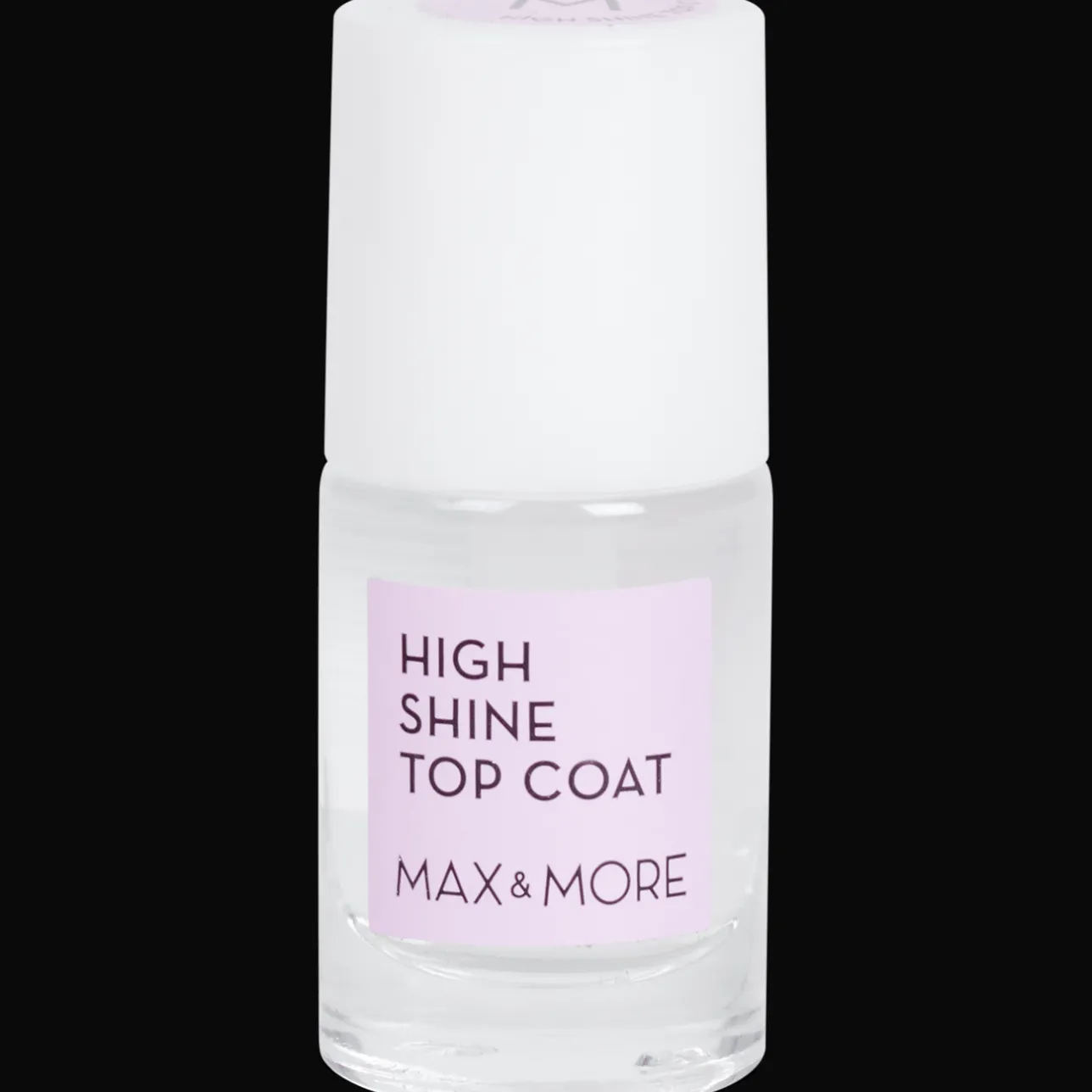 Max & More nagelverzorging> Make-Up
