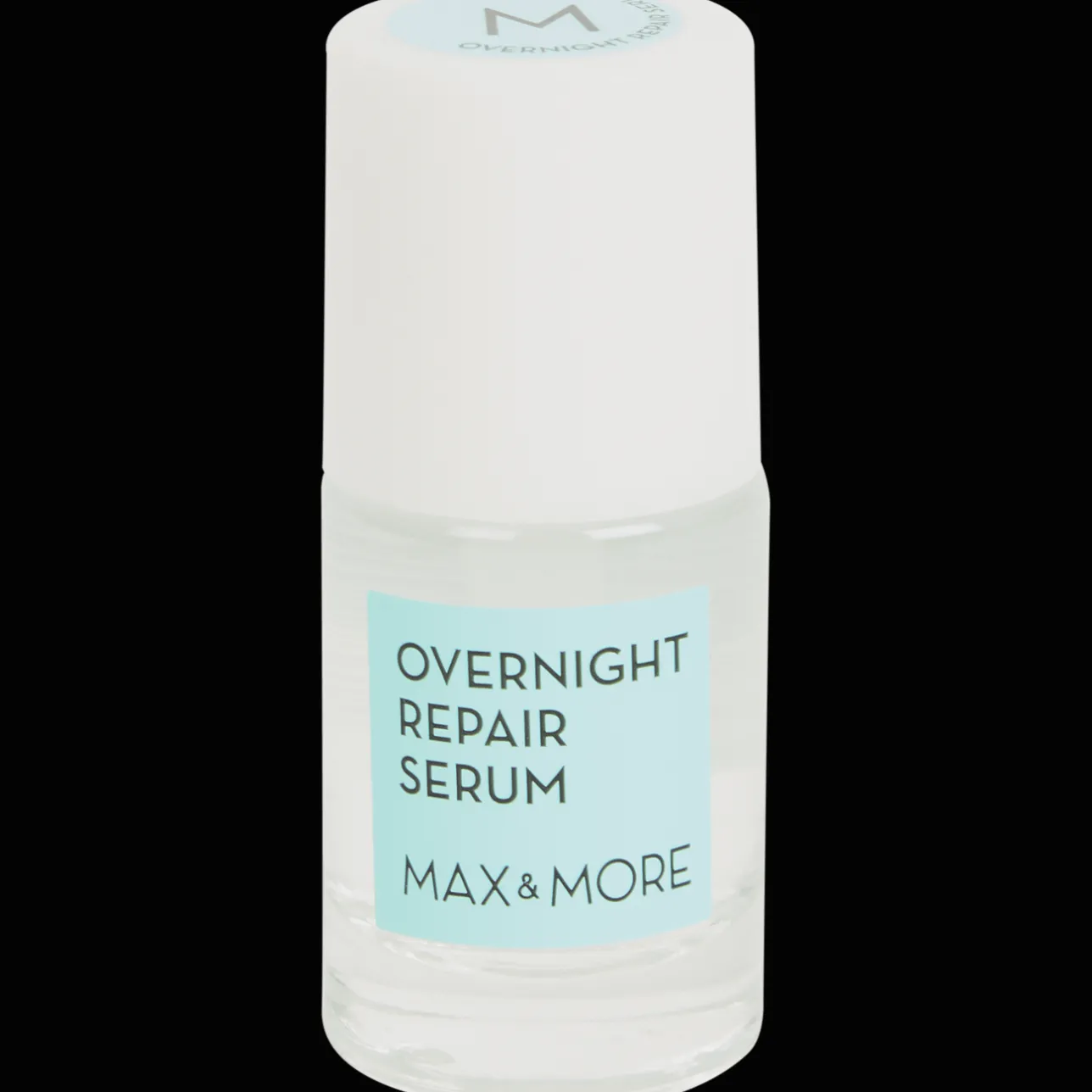 Max & More nagelverzorging> Make-Up