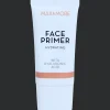 Max & More primer> Make-Up