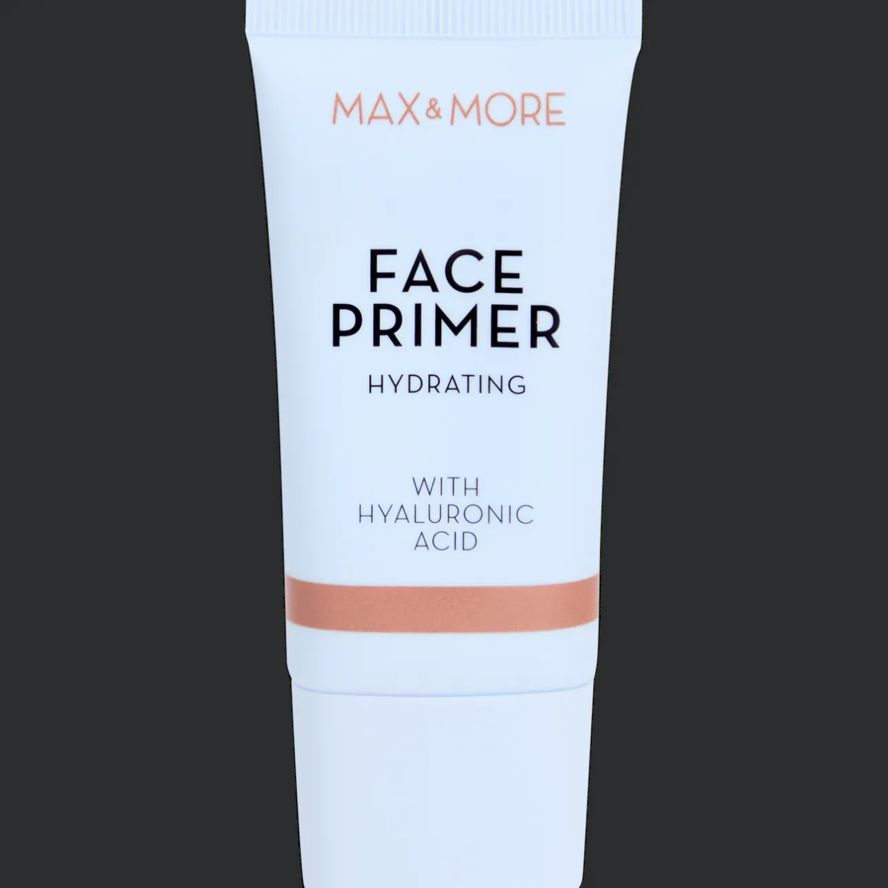 Max & More primer> Make-Up