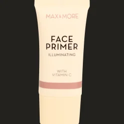 Max & More primer><noscript><img width=