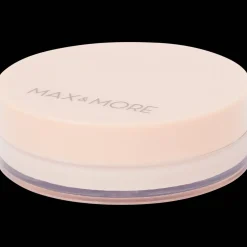 Max & More primer Miracle Blur> Make-Up