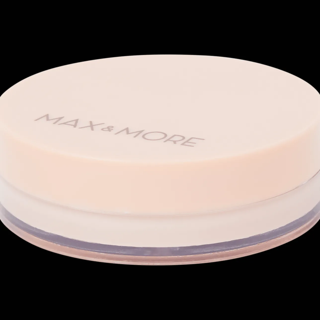 Max & More primer Miracle Blur> Make-Up