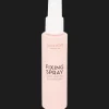 Max & More setting spray> Make-Up
