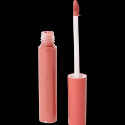 Max & More vloeibare lippenstift> Make-Up
