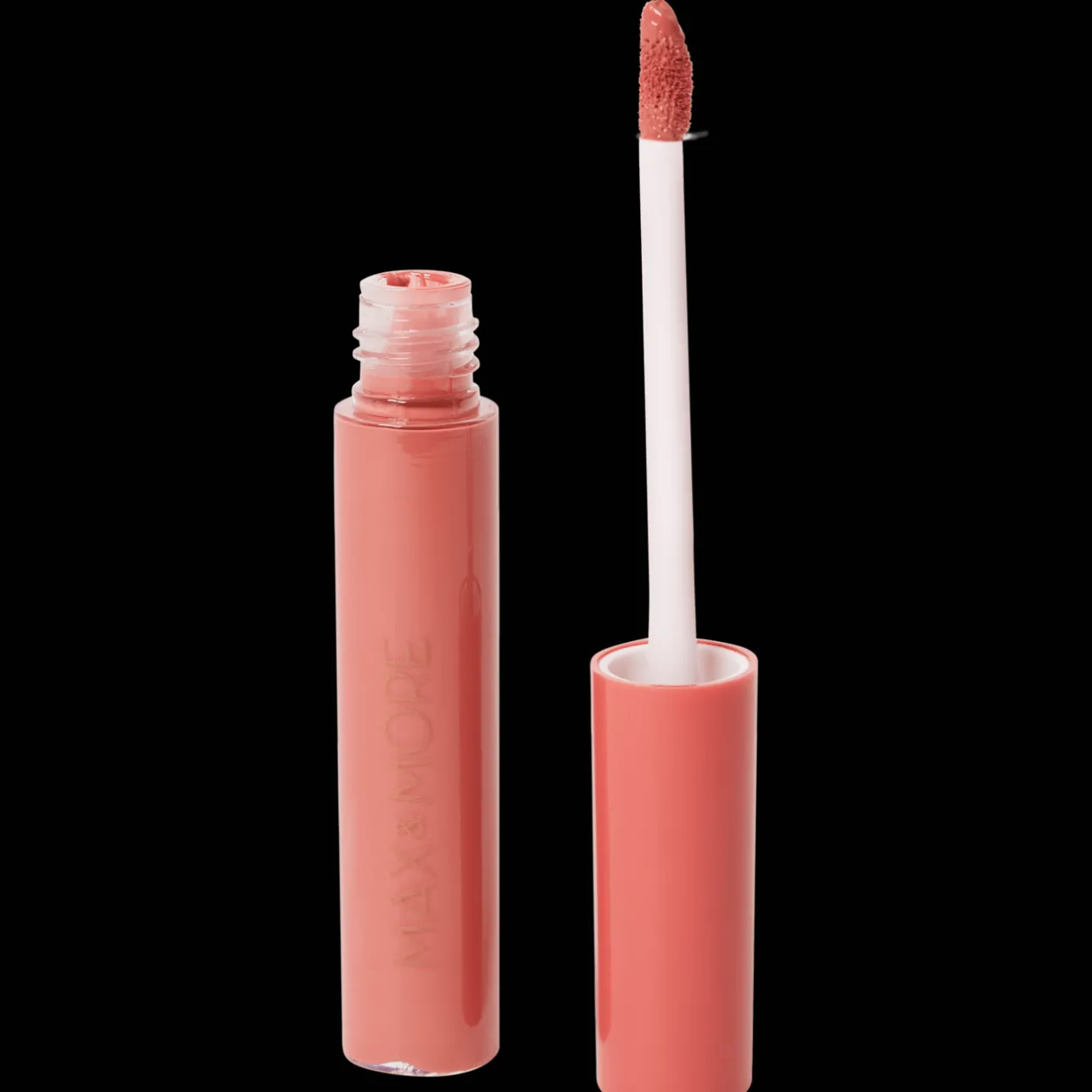 Max & More vloeibare lippenstift> Make-Up