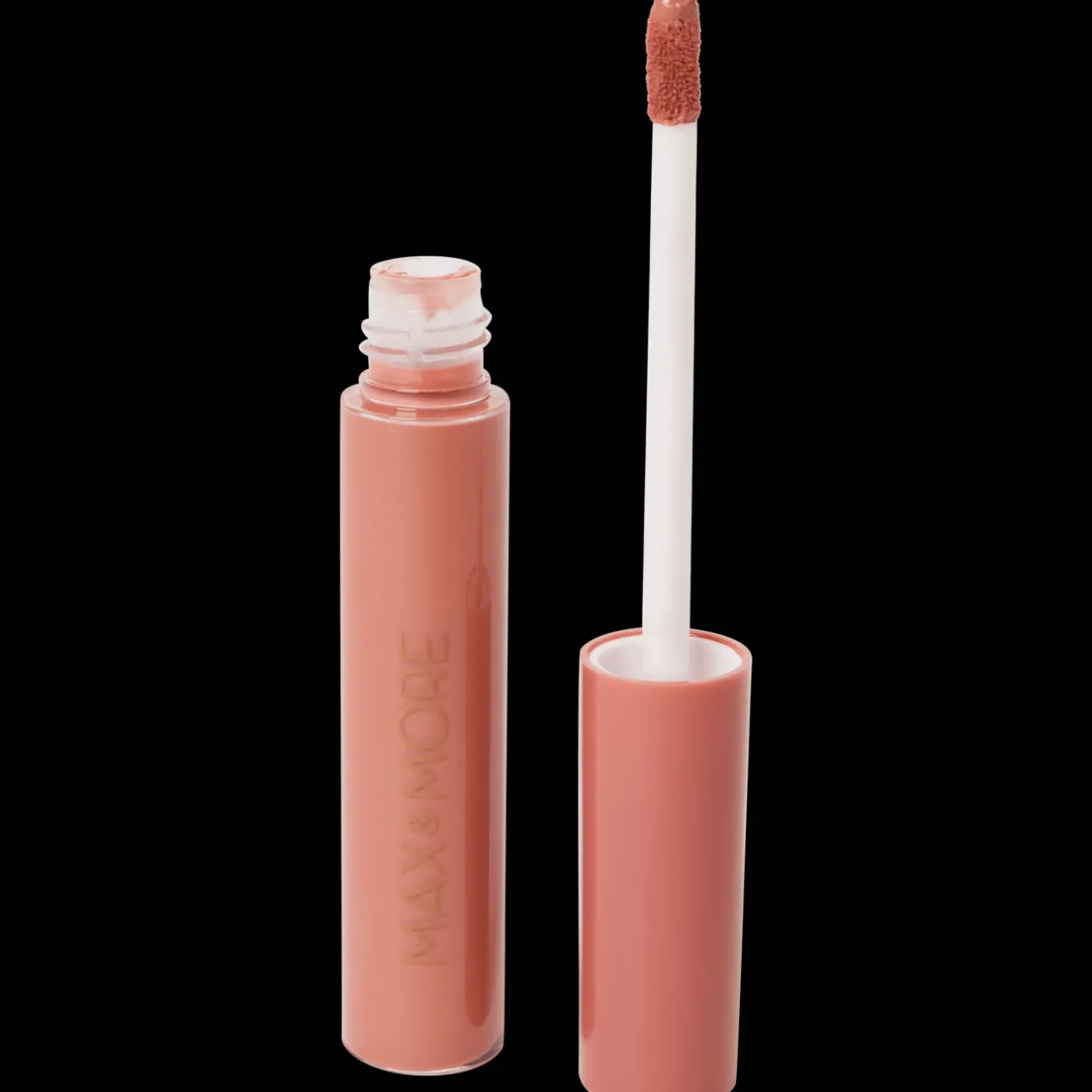 Max & More vloeibare lippenstift> Make-Up