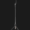 Action Maxxter 3-in-1 bluetooth-selfiestick> Multimedia Accessoires