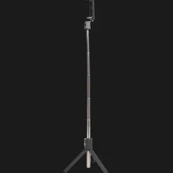 Action Maxxter 3-in-1 bluetooth-selfiestick> Multimedia Accessoires