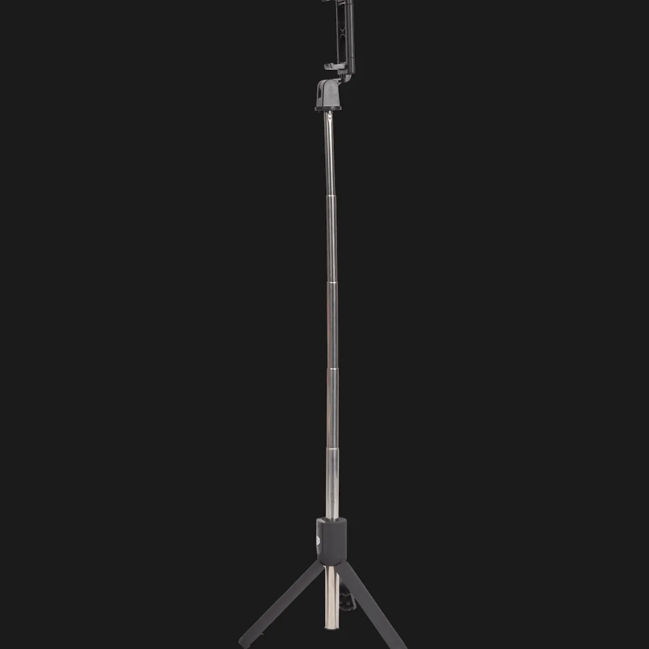 Action Maxxter 3-in-1 bluetooth-selfiestick> Multimedia Accessoires