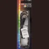 Action Maxxter USB-ledstrip> Verlichting
