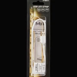 Action Maxxter USB-ledstrip> Verlichting