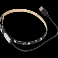 Action Maxxter USB-ledstrip><noscript><img width=