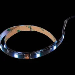 Action Maxxter USB-ledstrip><noscript><img width=