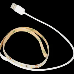 Action Maxxter USB-ledstrip><noscript><img width=