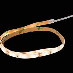 Action Maxxter USB-ledstrip><noscript><img width=