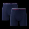 McGregor boxershorts> Ondergoed