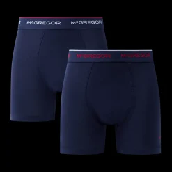 McGregor boxershorts> Ondergoed