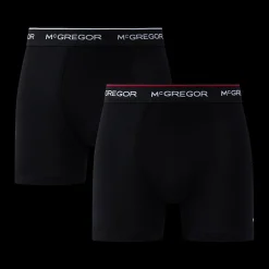 McGregor boxershorts> Ondergoed