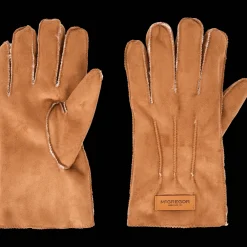 McGregor handschoenen> Accessoires